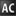 youracdesign.com