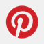 es.pinterest.com