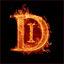 deadinsiderecords.com