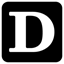 darz-ds.co.uk