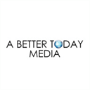 abettertodaymedia.com