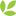 takingroot.org