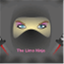 thelimoninja.com