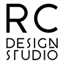 rc-ds.jp