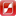 stratcodirect.com