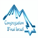 bnaiisrael-nm.org