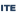 inttechtank.com