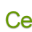 cellexam.wordpress.com