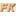 fkgrondtechniek.nl