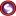 sariogullariavm.com