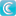 circlesquare.se