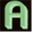 athertonwebdesign.com.au