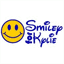 smileyforkylie.org
