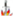 soekc.org
