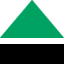 excelsci.com