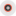steadpro.com