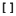 dev47.net