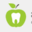 dentist-iancului.ro