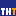 tht-web.de
