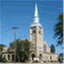 trinityclearfield.com