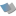 insuresign.com