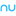 nutex.hu