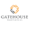 chaspatterson.com