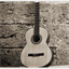 davewagner.com