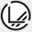 luminoxx.com
