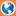 globenetworksystems.com