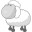 hats4ewe.com