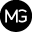 gladysmizerak.com