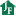 jandfcommunity.org