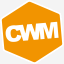 cwmeyer.de