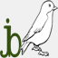 jacobbarr.com