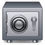 osome.net