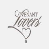 covenantlovers.com
