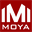 moyaconstruction.com