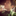 scottduell.com
