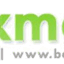 status.bexmeta.com