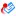 lasercad.ru