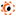 firebyte.nl