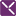 saffrun.com