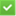 scdc.net.cn