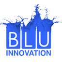 bluinnovation.co.uk