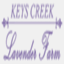 kclfarm.com