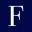 fuchsberg.com