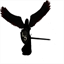 lostseraph.com