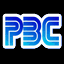 pelaajaboardcast.fi