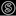 senjosecurity.co.nz